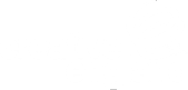 Creative England Future Leaders - 2016